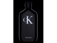 Zoom στο CALVIN KLEIN BE EDT 100ml SPR