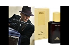 Zoom στο DAVIDOFF Zino EDT 125ml SPR