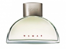 Zoom στο BOSS HUGO BOSS WOMAN EDP 90ml SPR