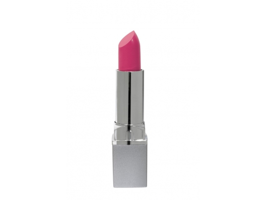 Zoom στο TOMMY G Classic Lipstick No. 46 4.5ml