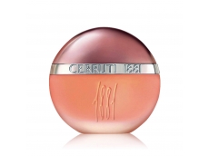 Zoom στο CERRUTI 1881 POUR FEMME EDT 50ml SPR