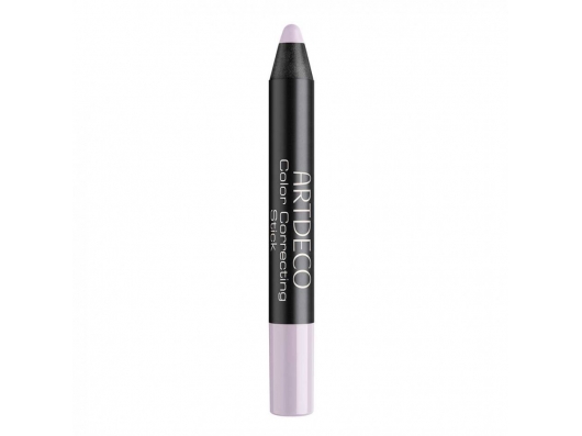 Zoom στο ARTDECO COLOR CORRECTING STICK SMUDGEPROOF 4- anti-dullness