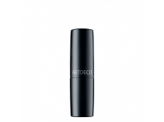 Zoom στο ARTDECO PERFECT MAT LIPSTICK 138-BLACK CURRANT