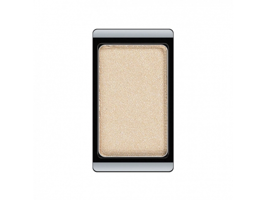 Zoom στο ARTDECO EYESHADOW 38-PEARLY GOLDEN PEACH