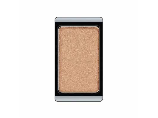 Zoom στο ARTDECO EYESHADOW 298-FRUITY ORANGE