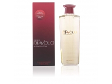 Zoom στο ANTONIO BANDERAS DIAVOLO for Men EDT 200ml SPR