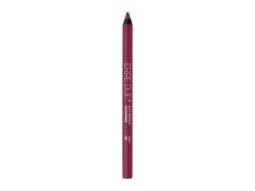 Zoom στο ERRE DUE SILKY PREMIUM LIP DEFINER 506-BERRY