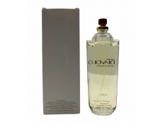 Zoom στο ANTONIO BANDERAS DIAVOLO for Men EDT 100ml SPR (tester)