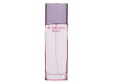 Zoom στο CLINIQUE HAPPY HEART EDP 50ml SPR