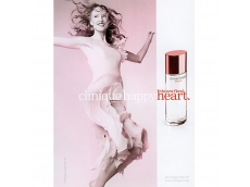 Zoom στο CLINIQUE HAPPY HEART EDP 50ml SPR