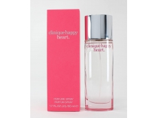 Zoom στο CLINIQUE HAPPY HEART EDP 50ml SPR