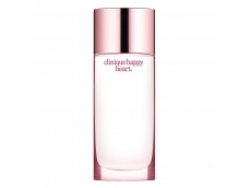 Zoom στο CLINIQUE HAPPY HEART EDP 100ml SPR