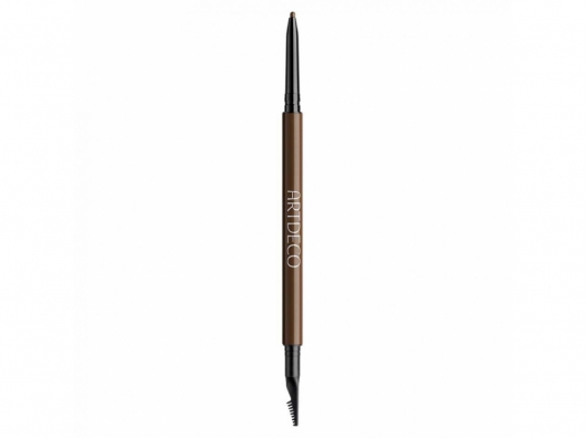 Zoom στο ARTDECO ULTRA FINE BROW LINER 21-ash brown