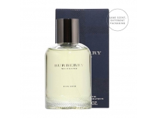 Zoom στο BURBERRY WEEKEND FOR MEN EDT 100ml SPR