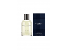 Zoom στο BURBERRY WEEKEND FOR MEN EDT 100ml SPR