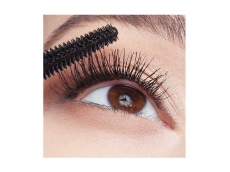 Zoom στο MAYBELLINE LASH SENSATIONAL SKY HIGH MASCARA 01 VERY BLACK 7,2ml