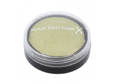 Zoom στο MAX FACTOR WILD SHADOW POTS 50 UNTAMED GREEN