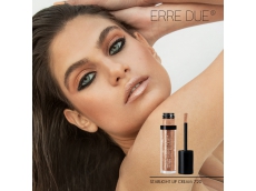 Zoom στο ERRE DUE STARLIGHT LIP CREAM 720-EDGY LUXURY 4.5ml