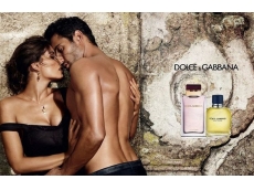 Zoom στο DOLCE & GABBANA POUR HOMME EDT 125ml SPR