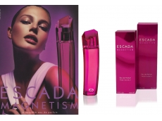 Zoom στο ESCADA MAGNETISM EDP 75ml SPR