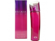 Zoom στο ESCADA MAGNETISM EDP 75ml SPR