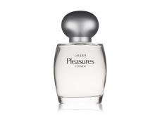 Zoom στο ESTEE LAUDER PLEASURES FOR MEN EDC 100ml SPR