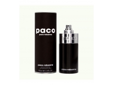 Zoom στο PACO RABANNE paco EDT 100ml SPR