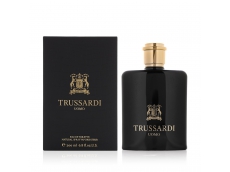 Zoom στο TRUSSARDI UOMO EDT 200ml SPR