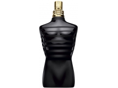 Zoom στο GAULTIER LE MALE LE PARFUM EDP INTENSE 125ml SPR