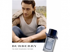 Zoom στο BURBERRY Mr BURBERRY INDIGO EDT 30ml SPR