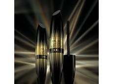 Zoom στο MAX FACTOR FALSE LASH EFFECT XXL MASCARA BLACK 12ml