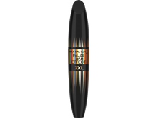 Zoom στο MAX FACTOR FALSE LASH EFFECT XXL MASCARA BLACK 12ml