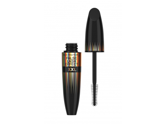 Zoom στο MAX FACTOR FALSE LASH EFFECT XXL MASCARA BLACK 12ml