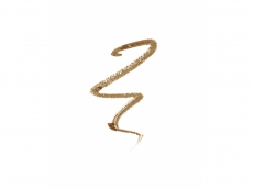 Zoom στο ERRE DUE PERFECT BROW DESIGNER 10-SOFT BROWN