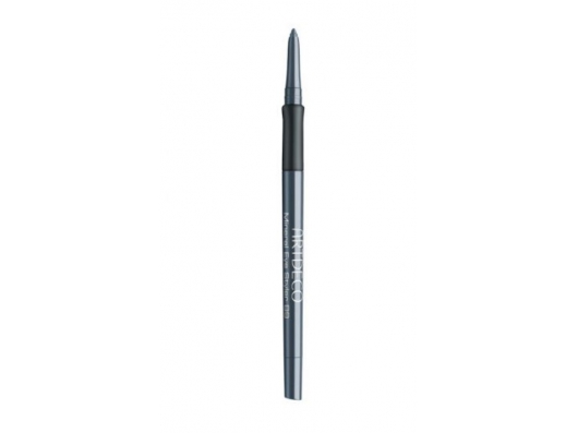 Zoom στο ARTDECO MINERAL EYE STYLER N. 89 - MINERAL BLUE CORNFLOWER