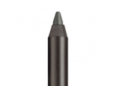 Zoom στο ARTDECO SOFT EYE LINER WATERPROOF 22-DARK GREY GREEN