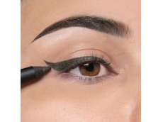 Zoom στο ARTDECO SOFT EYE LINER WATERPROOF 22-DARK GREY GREEN