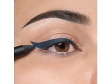 Zoom στο ARTDECO SOFT EYE LINER WATERPROOF 32-DARK INDIGO