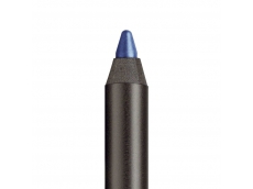 Zoom στο ARTDECO SOFT EYE LINER WATERPROOF 32-DARK INDIGO