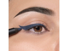 Zoom στο ARTDECO SOFT EYE LINER WATERPROOF 40-MERCURY BLUE