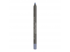 Zoom στο ARTDECO SOFT EYE LINER WATERPROOF 40-MERCURY BLUE