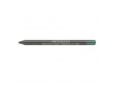 Zoom στο ARTDECO SOFT EYE LINER WATERPROOF 63-BLUE VIOLET