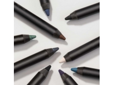 Zoom στο ARTDECO SOFT EYE LINER WATERPROOF 96-ROCK, PAPER, SCISSORS