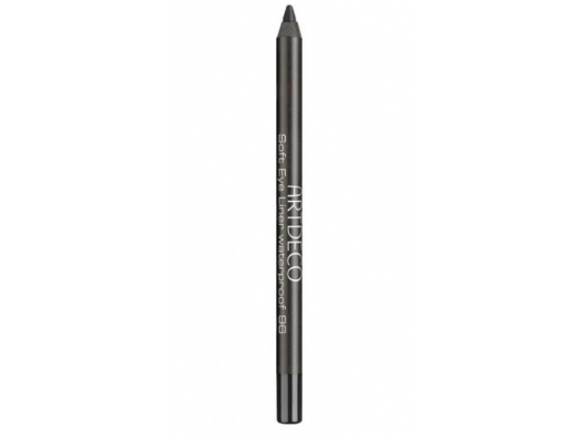 Zoom στο ARTDECO SOFT EYE LINER WATERPROOF 96-ROCK, PAPER, SCISSORS