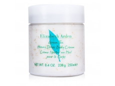 Zoom στο ELIZABETH ARDEN GREEN TEA BODY CREAM 250ml