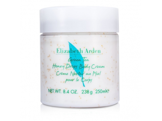 Zoom στο ELIZABETH ARDEN GREEN TEA BODY CREAM 250ml