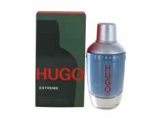 Zoom στο BOSS HUGO BOSS EXTREME EDP 75ml SPR