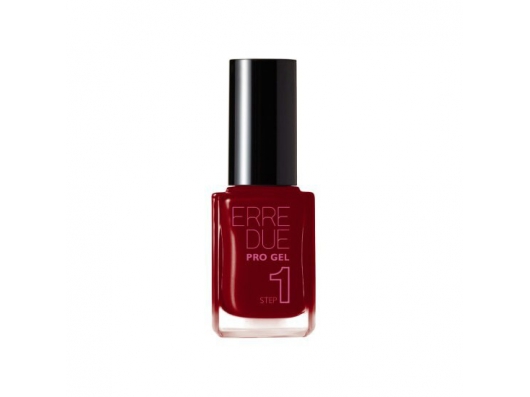 Zoom στο ERRE DUE PRO GEL NAIL POLISH No. 569 - Lava Kate 12ml