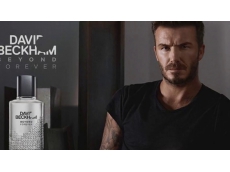 Zoom στο BECKHAM BEYOND EDT 90ml SPR