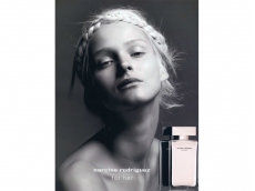 Zoom στο NARCISO RODRIGUEZ RODRIGUEZ FOR HER EDT 50ml SPR & BODY LOTION 50ml & SHOWER GEL 50ml (Travel Gift Set)